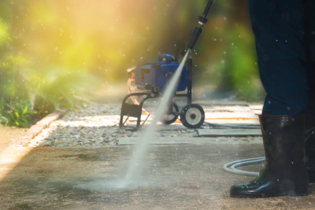 Best Gutter Cleaning  in Clairton, PA